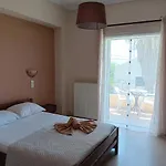 Il Mirto