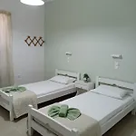شقة فندقية Il Mirto ليفكيمي