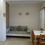 Il Mirto ليفكيمي