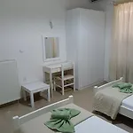 Il Mirto *