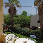 Il Mirto شقة فندقية *