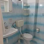 Il Mirto شقة فندقية *