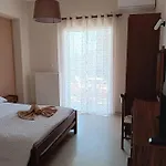 Il Mirto ليفكيمي