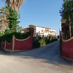 شقة فندقية Il Mirto ليفكيمي
