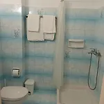 Il Mirto شقة فندقية *
