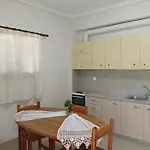 Il Mirto شقة فندقية *