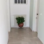 Il Mirto