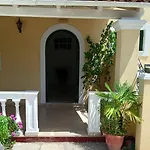 شقة فندقية Il Mirto ليفكيمي