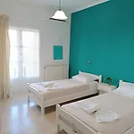 شقة فندقية Il Mirto ليفكيمي