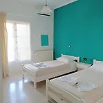 شقة فندقية Il Mirto