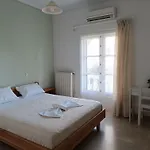 شقة فندقية Il Mirto ليفكيمي