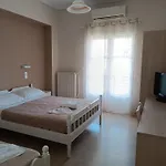 شقة فندقية Il Mirto ليفكيمي