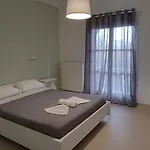 Il Mirto *
