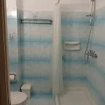 Il Mirto