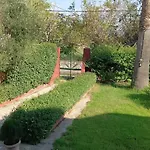 Il Mirto شقة فندقية *