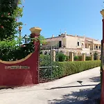 شقة فندقية Il Mirto *