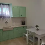 شقة فندقية Il Mirto