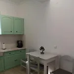 شقة فندقية Il Mirto