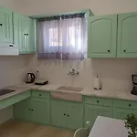 Il Mirto