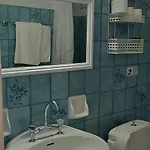 شقة فندقية Il Mirto *