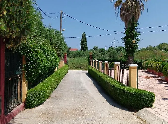 Il Mirto *