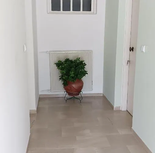 Il Mirto
