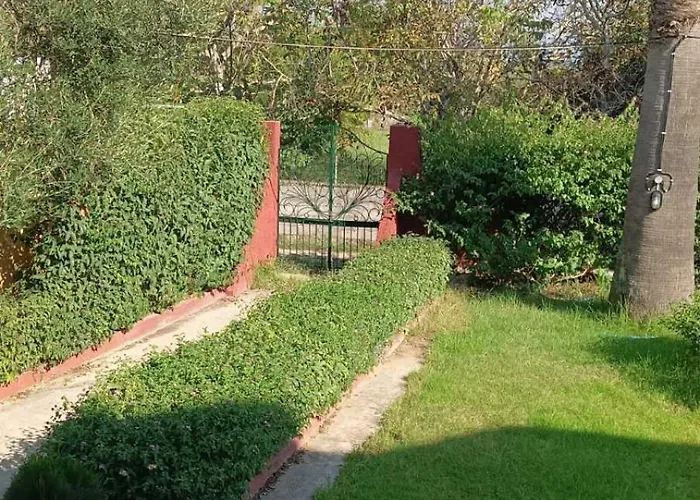 Il Mirto Aparthotel *